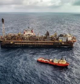 petrobras foto rafa nedeermann agencia brasil