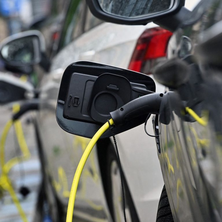 #ANBA 199 – Veículos elétricos: consumo e negócios