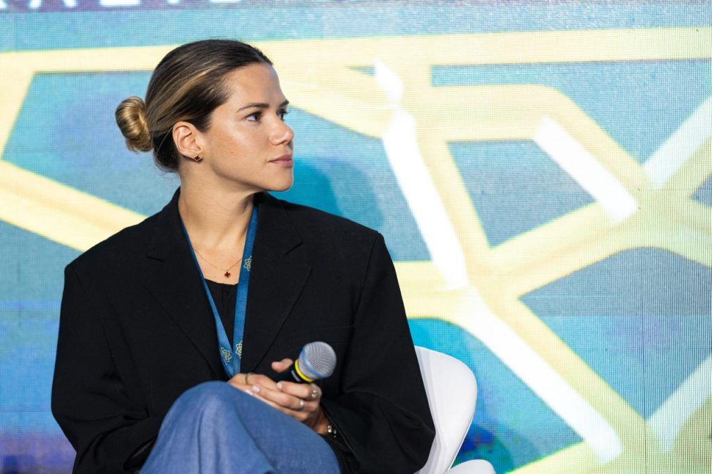 Juliana Candido: Dubai mantém impostos baixos para ser hub internacional