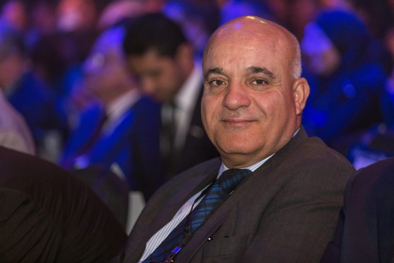 Former Jordan ambassador to Brazil dies Malek Twal worked to drive bilateral trade and Brazil-Jordan relations