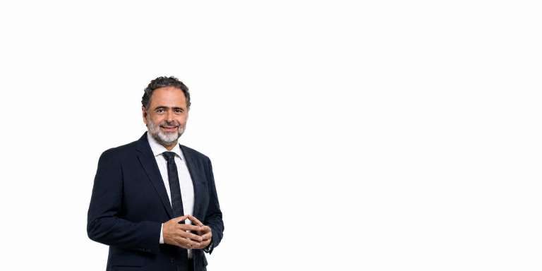 Sant’Anna: Analysis of global and local context and Brazil’s challenges next year