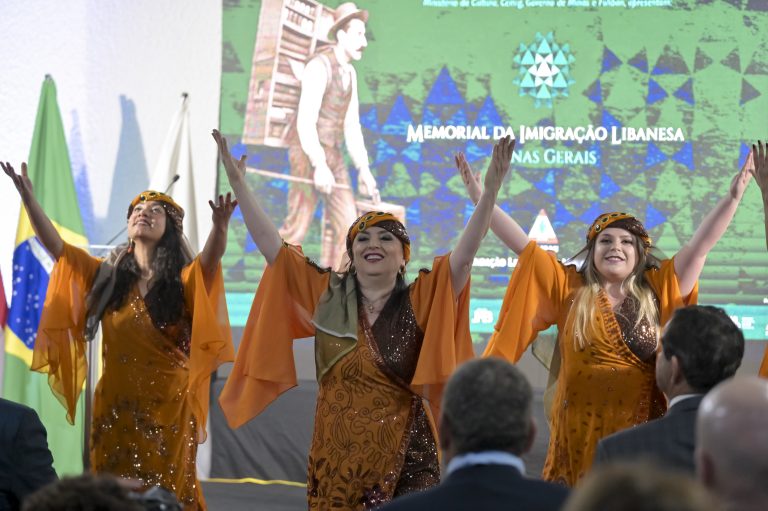 Lançamento do Memorial ocorreu em 2025, nos 55 anos da Fuliban