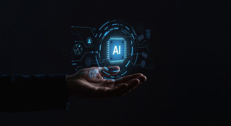 Companies developing new technologies raised funds through investment rounds