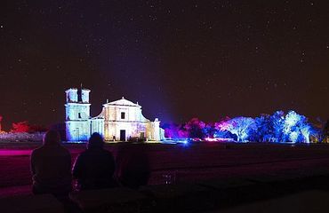 Tourism revenue up 4.3%