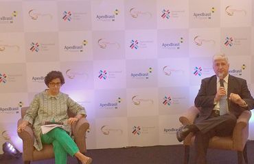 Female entrepreneurs to receive export coaching