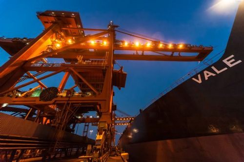 Oman wins Unctad award