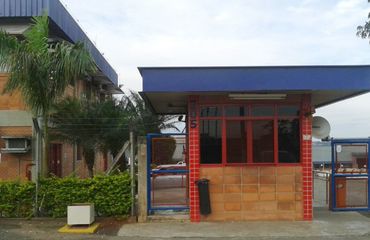 Brazilian telecommunication company prospects Saudi market