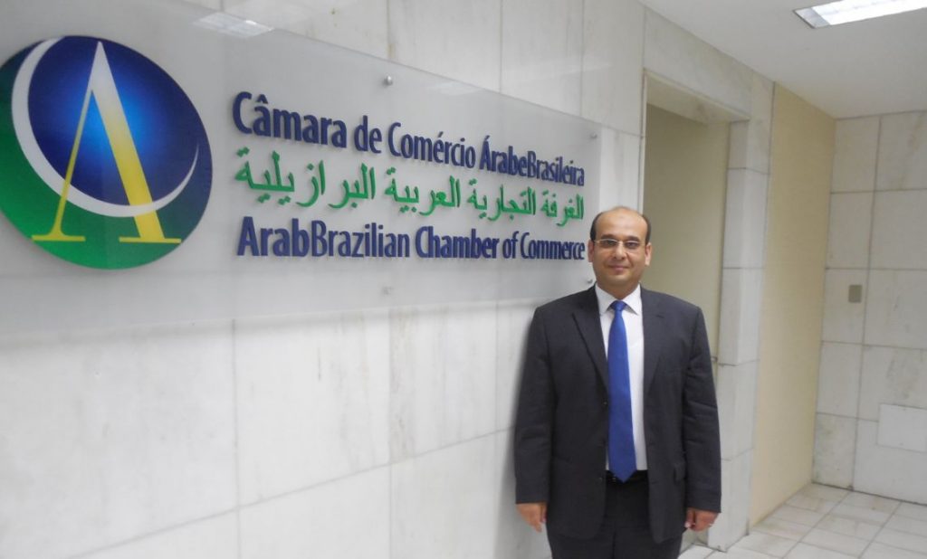 Tunísia busca atrair empresas brasileiras