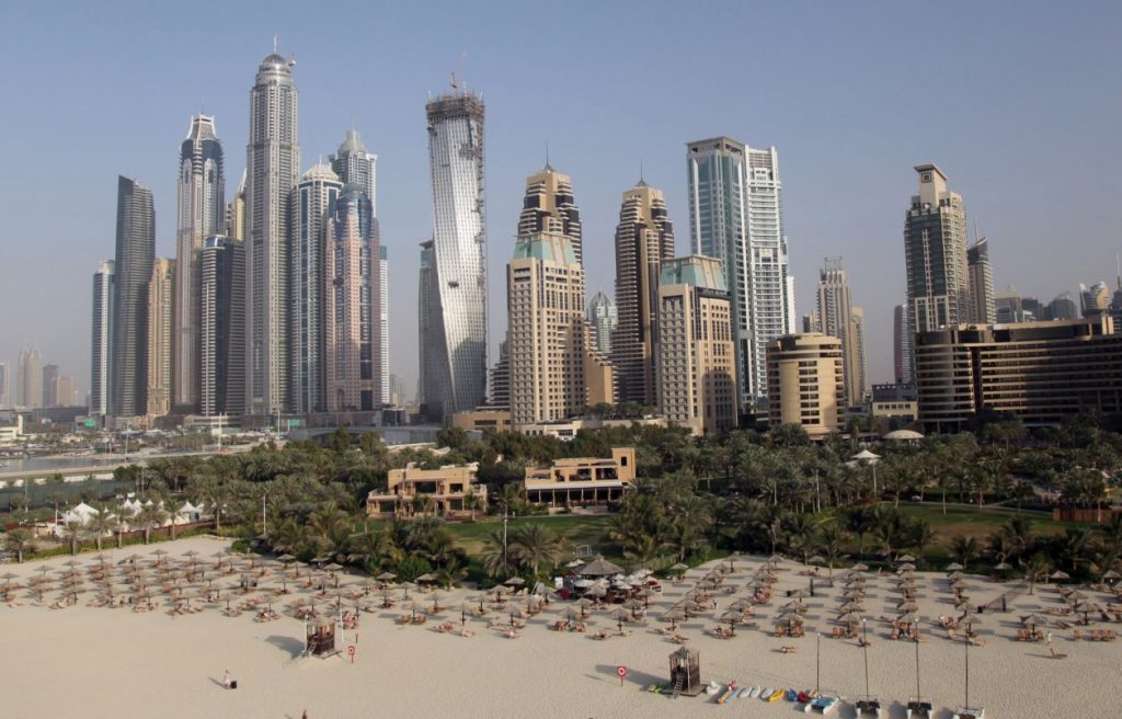 Câmara Árabe promove fórum econômico em São Paulo