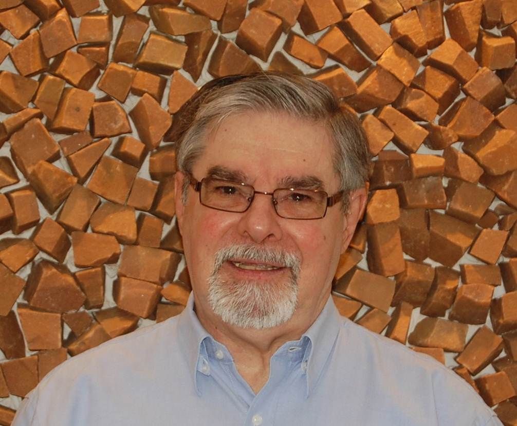 Câmara Árabe realiza palestra sobre sucessão familiar