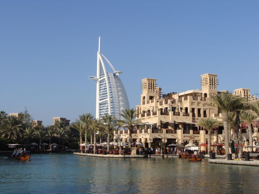 Investimento direto estrangeiro caiu 16% em 2014