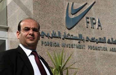 Tunisia proposes conference on business with Brazil