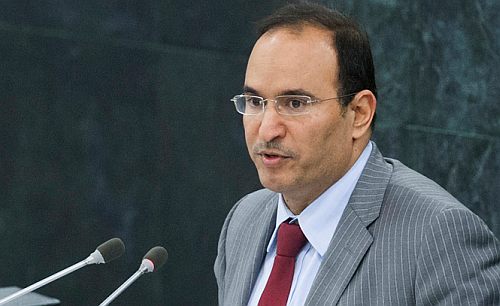 Países doaram aos sírios 90% do prometido no Kuwait