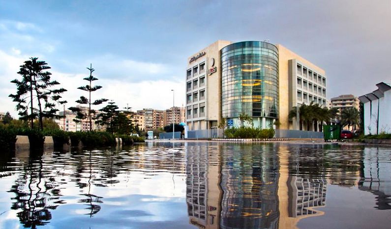 Líbano terá festival ibero-americano