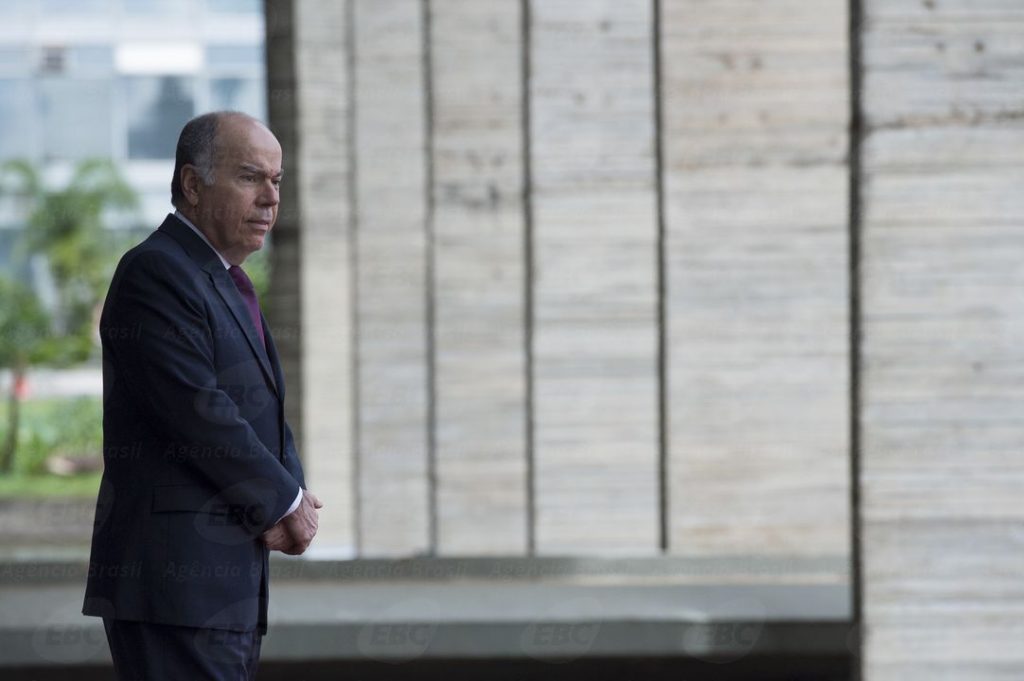 Brasil promove missão para Tunísia e Marrocos