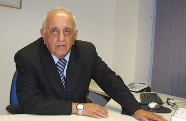 Arab Chamber provides training in online certification