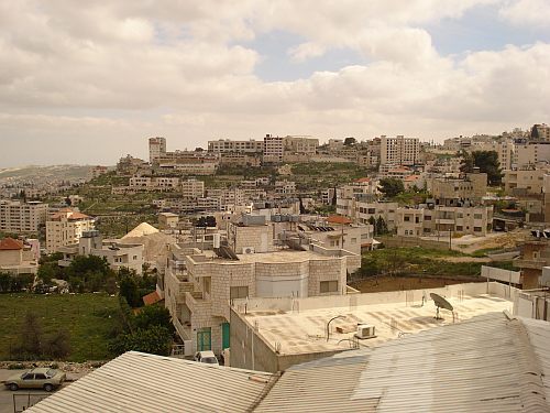 Brazil spent more with humanitarian and peace actions