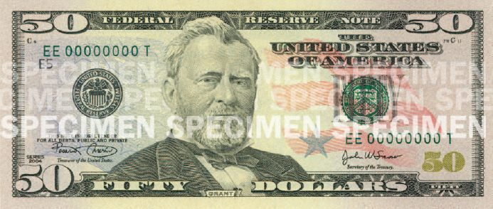 Brasil tem maior déficit cambial desde 2002