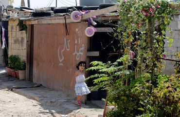 Seminar in Rio to deal with Lebanese geopolitics