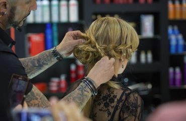 Arabs increase imports of Brazilian cosmetics