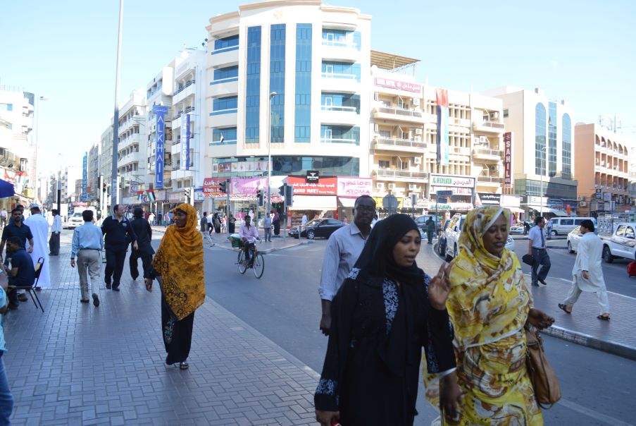Seminário aborda diálogo entre culturas