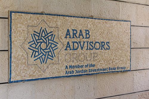 Sauditas gastam US$ 4,3 bi em comércio eletrônico