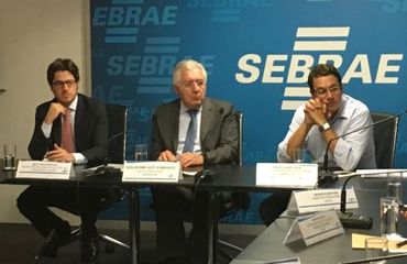 Brazil plans to welcome more Syrian refugees