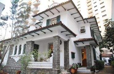 Immigrants to teach Bibliaspa winter courses