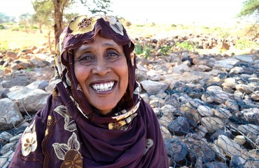 Gisele Bündchen to present award to Somali woman