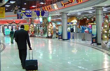 Bahrain facilitates visa issuance to Brazilians