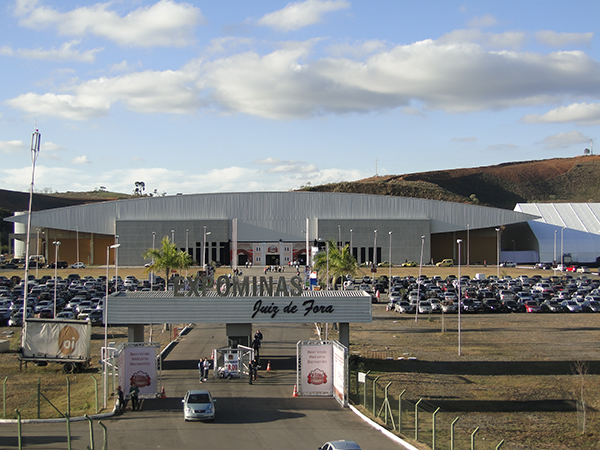 Minas Láctea espera negócios de R$ 200 milhões