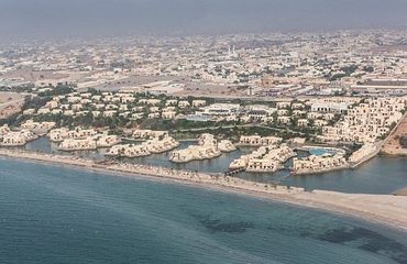 Ras Al Khaimah to promote its free zone in Brazil