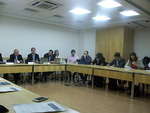 Arab cosmetics market moves US$ 26 billion