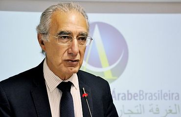 Council to discuss Brazil-Tunisia business agenda