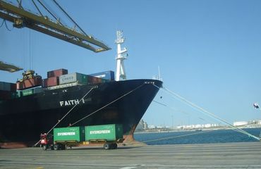 Dubai Free Zone to hold seminars in Brazil