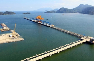 Mubadala revenues up 8%