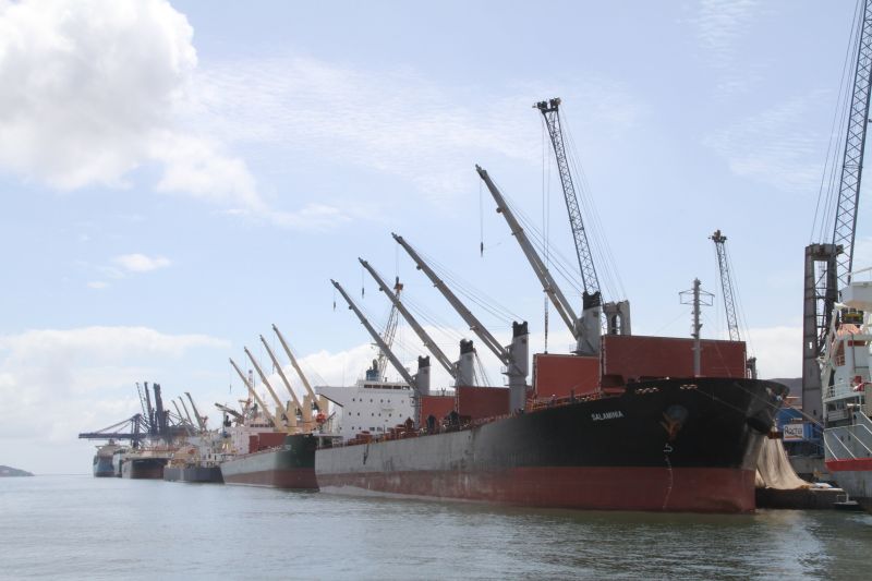 MDIC abre consulta para avançar em acordos comerciais