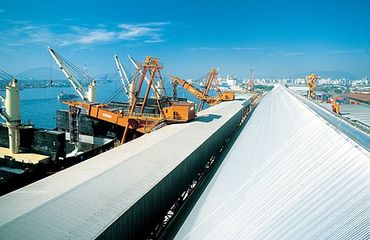 Cargill, Copersucar join forces to export sugar