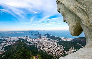 Olympics ticket sale program opens