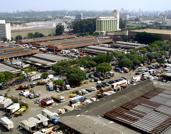 Dança árabe integra Festa das Nações