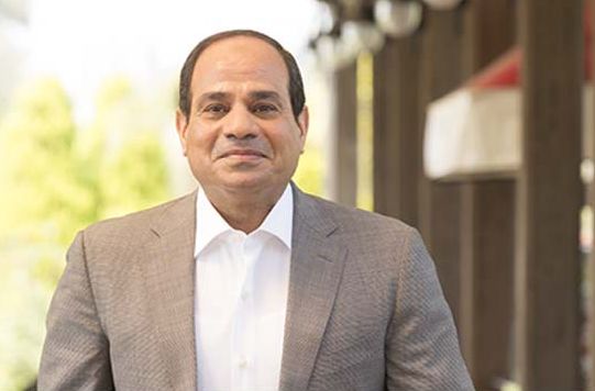 Presidente do Egito deve tomar posse em 7 de junho