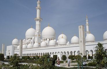 Airline offers free visa for the UAE