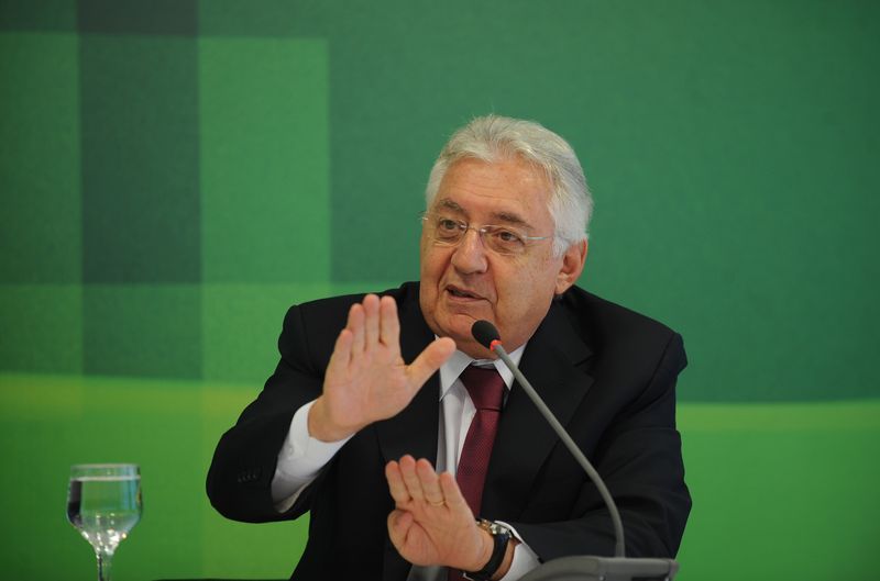 Regime tributário vai simplificar exportação