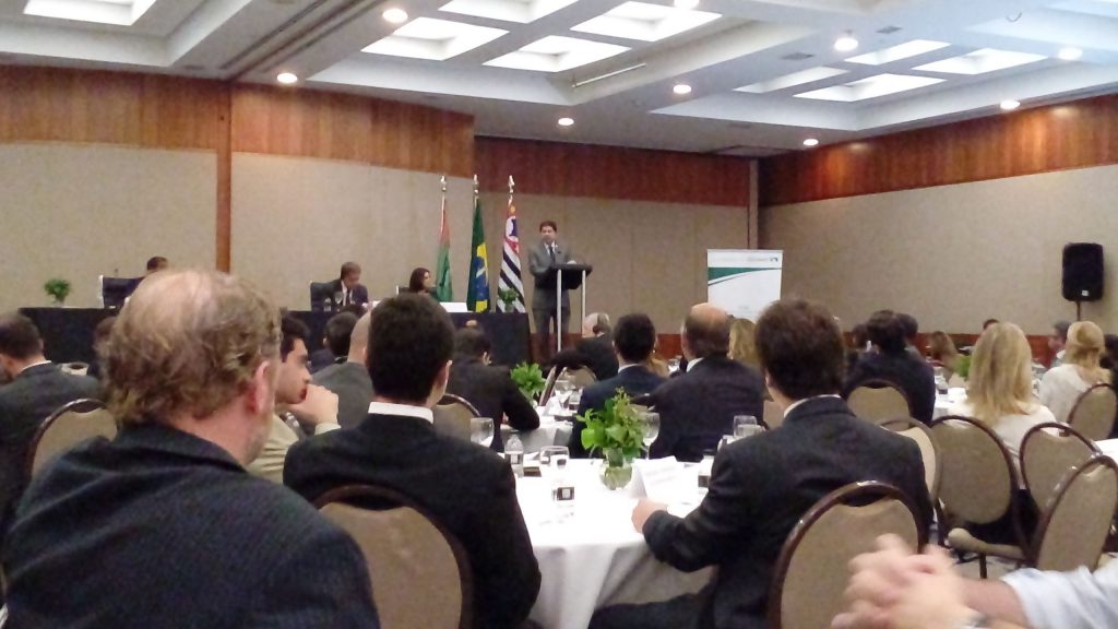 Dubai quer unificação no mercado halal