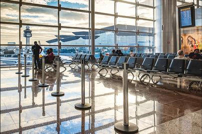 Foreign tourists’ impressions of Brazil improve