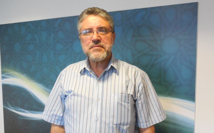 Universidade libanesa cria acervo digital da imigração