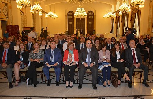 Unctad vai capacitar árabes em proteção ao consumidor