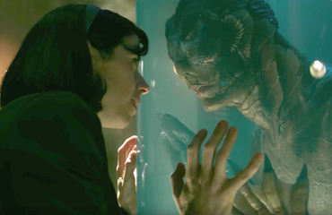 Dubai Int’l Film Festival reaches its 14th edition