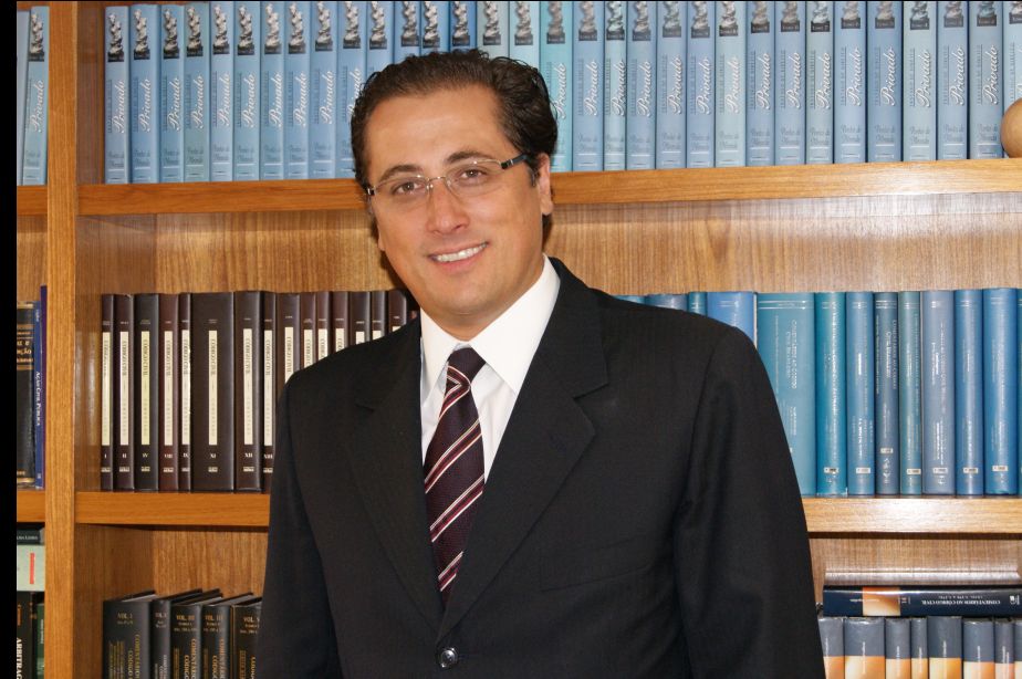 Câmara Árabe promove palestra sobre arbitragem