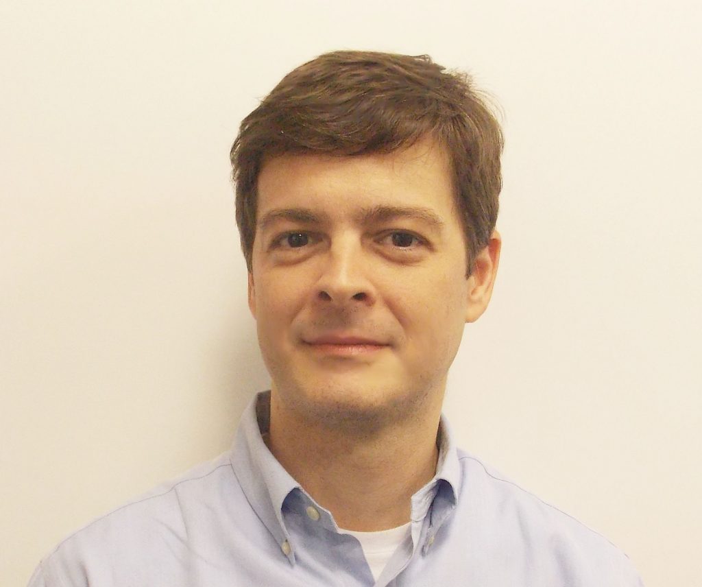 Câmara Árabe terá workshop sobre economia e câmbio